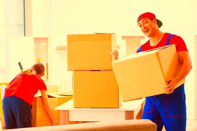 Moving to Student Accommodation in Bolton: A Beginner’s Guide to Packing
